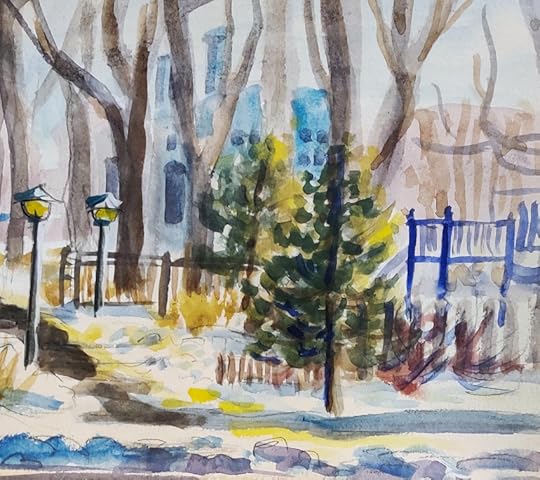 IMG_20211221_132923 detail1