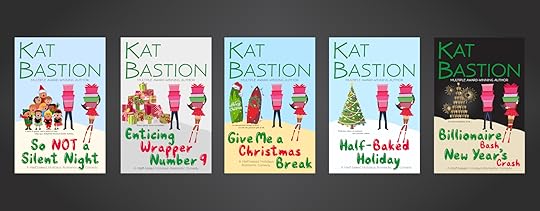 Banner NO WEDDINGS COVER UPDATES