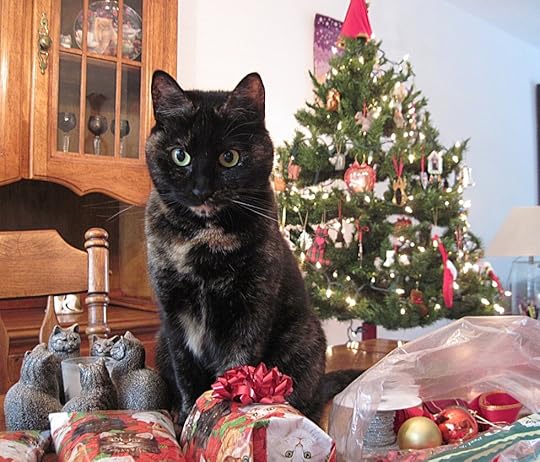 ruby-christmas