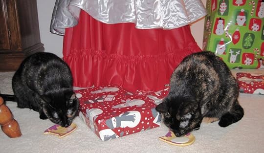 Allegra-Ruby-eggnogg