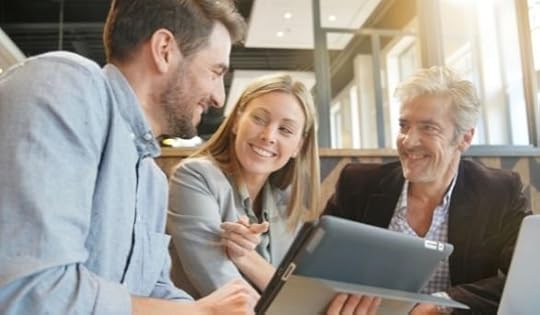 How To Help Your Sales Team Accept Rejection