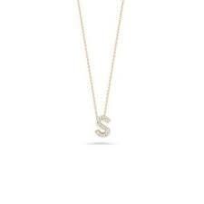 James Free Jewelers | Fine jewelry and diamonds