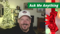 Ask Me Anything