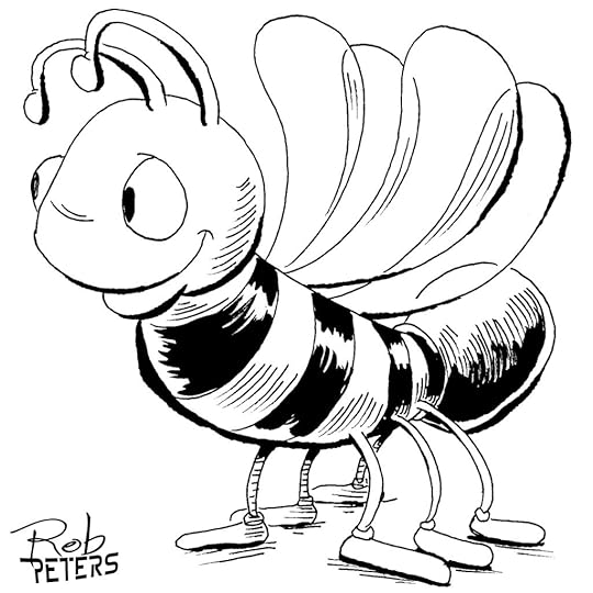 Insect16