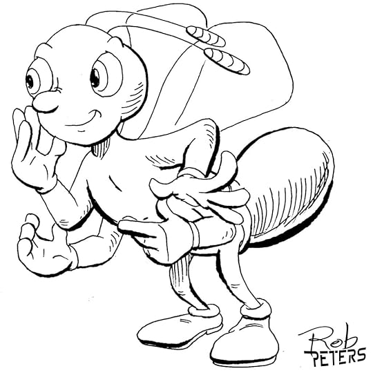 Insect15