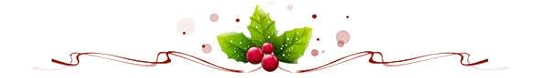 Christmas & Winter Holiday Events Collingwood – Blue Mountain – Rioux Baker Real Estate Team Collingwood & Blue Mountains Real Estate
