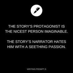 Writing.prompts.s - Album on Imgur