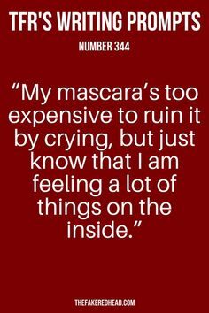 This contains an image of: {{ pinTitle }}