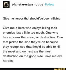 This contains an image of: {{ pinTitle }}