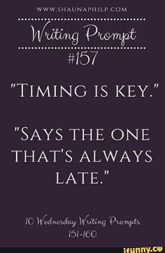 This contains an image of: {{ pinTitle }}