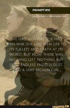 This contains an image of: {{ pinTitle }}