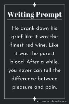 This contains an image of: {{ pinTitle }}