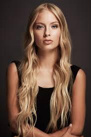 The 10 Best Tape-In Hair Extensions & Why They Work for Everyone | Allure