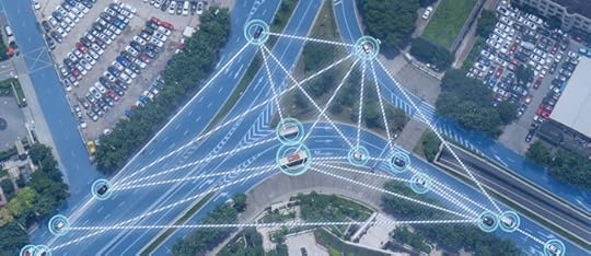 Futurist Speaker Thomas Frey Blog: Cool New Jobs, New Professions and New Industries