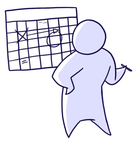 Meeting Fix #7: Best Practices for Scheduling Business Meetings