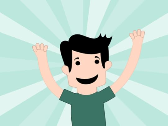 Let Us Stop Opposing Ourselves With Our Thoughts, Imaginations, and Fantasies.