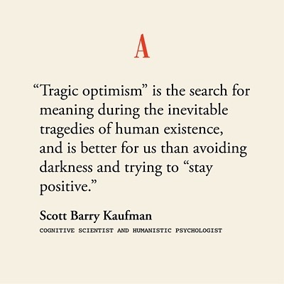 Instagram Image