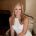 Twitter avatar for @LeighAnneTuohy