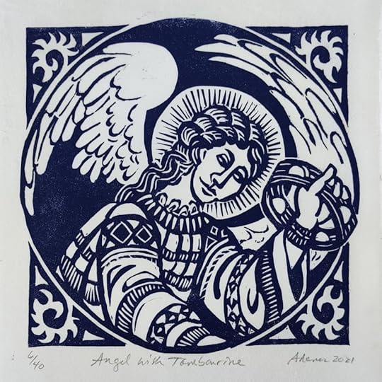 IMG_20211213_150339-01(1)