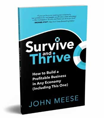 Main-Street-Author-Podcast-John-Meese-book