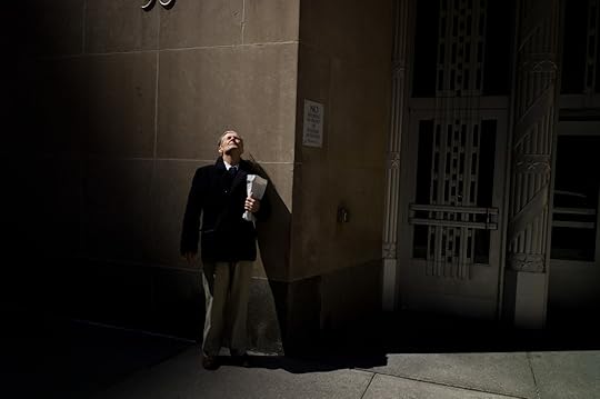 610a0dc5af4a5_06203f07ed027b3d99365e7bdaaad583-1.jpeg