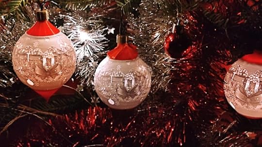 Lithophanes Have Never Been Easier Thanks To This Online Tool