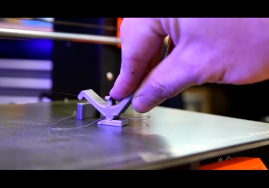 This 3D Printed Accessibility Mod Looks Deceptively Simple