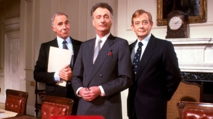 yes_minister_main