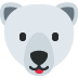 🐻‍❄️