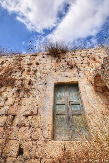 22007633-1693124780761955-1049372136805875652-n