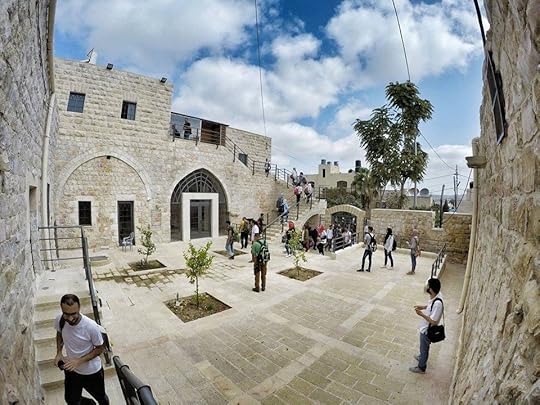 22007519-1693124787428621-6733088502205849708-n