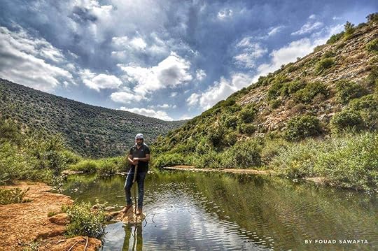 21765256-1693124964095270-7201654803545880637-n