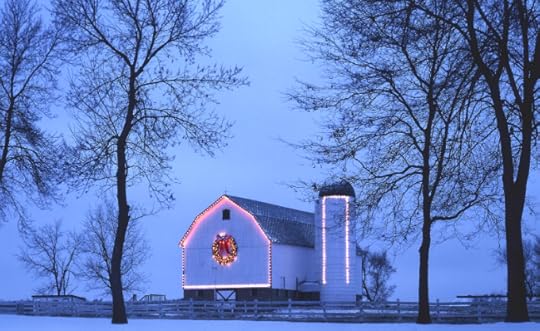 farmhouse-lights-4