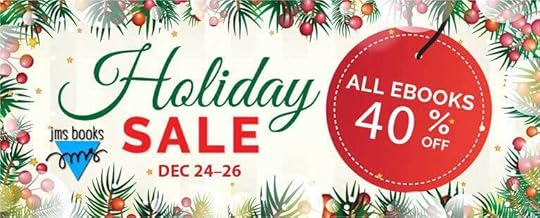 HolidaySaleJMS