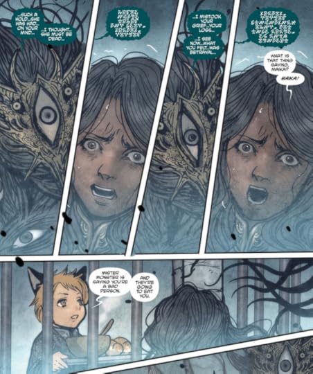 Screenshot-2021-Monstress-Issue-32