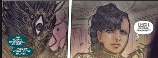 Screenshot-2021-12-26-at-15-16-38-Monstress-Issue-33-Read-Monstress-Issue-33-comic-online-in-hig