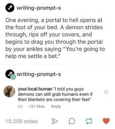 This contains an image of: {{ pinTitle }}