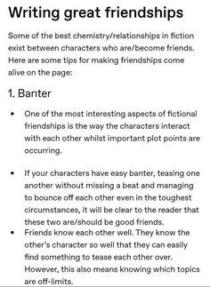 This contains an image of: {{ pinTitle }}