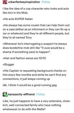 This contains an image of: {{ pinTitle }}