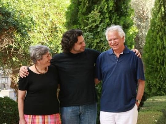 269617418-253429003562791-1614341685642602005-n