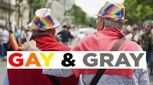 gayandgrey