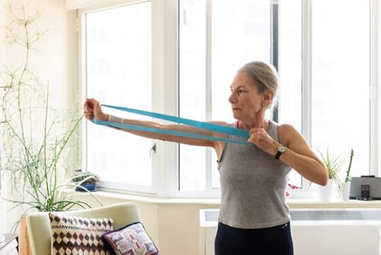 4 Truths for Overcoming Goal-Setting Resistance