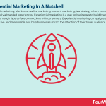 experiential-marketing