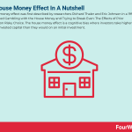 house-money-effect
