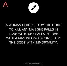 A dump of Writing Prompts - Imgur