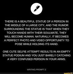 This contains an image of: {{ pinTitle }}