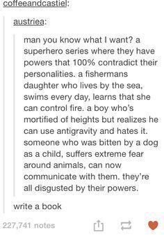 This contains an image of: {{ pinTitle }}