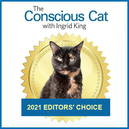 2021-editors-choice-products