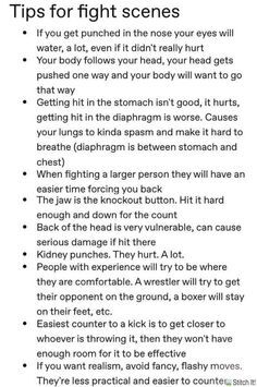 apps that write essays for you, #apps #that #write #essays #for #you #appsthatwriteessaysforyou