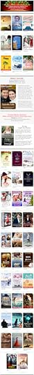 ebooks-cozies-historical-mystery-romance-12-24-21